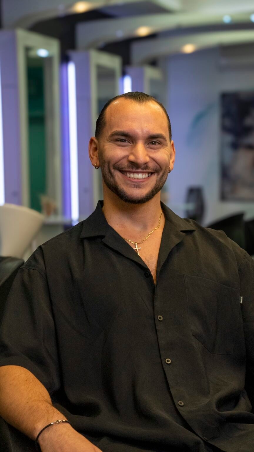 Friseur Franco Grasso 0013