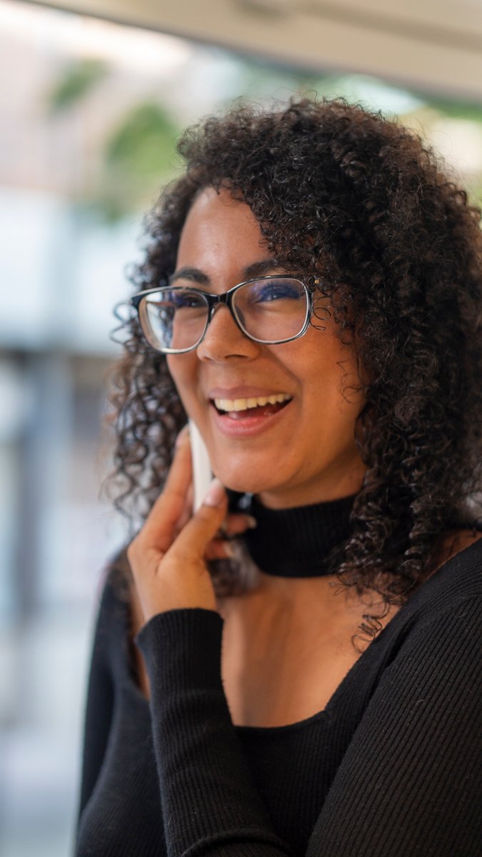 Franco Grasso - Mitarbeiter Shooting 09-2024-33