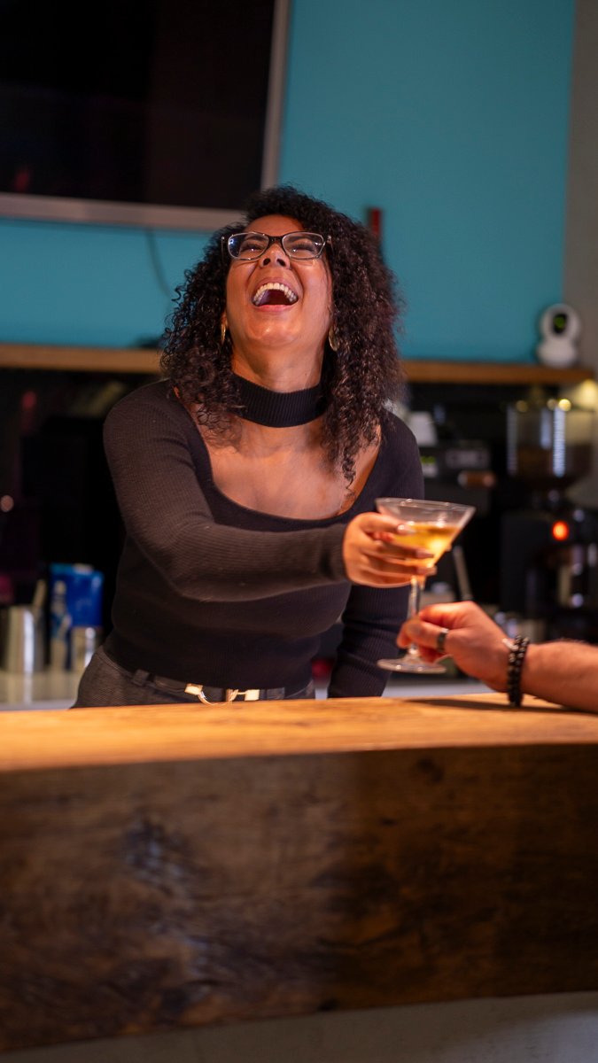 Franco Grasso - Mitarbeiter Shooting 09-2024-35